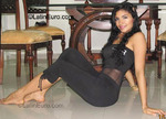 luscious Colombia girl  from Barranquilla CO9223