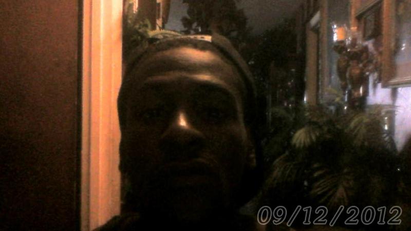 Date this good-looking United States man Panairo from Suffolk US12190