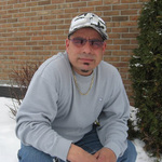 cute United States man  from Bronx US12191