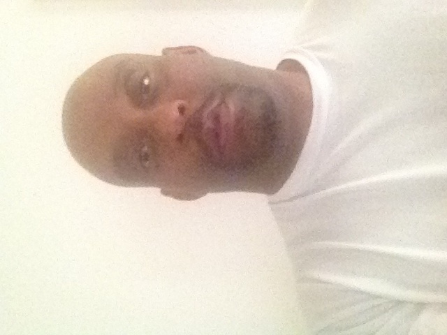 Date this lovely United States man MrT4u from Queens US12192