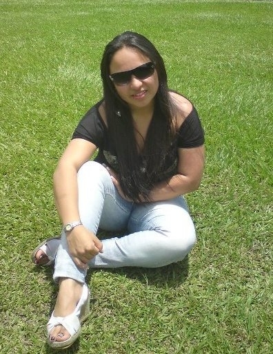 Date this stunning Colombia girl Colombiana387 from Manizales CO9234