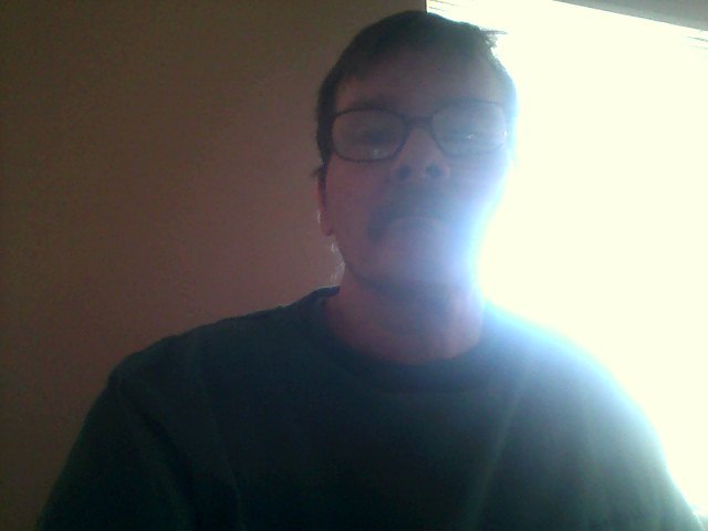 Date this hard body United States man Khadsel from Tacoma US12197