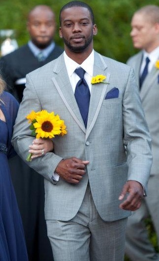 Date this sultry United States man Trey from Atlanta US12200