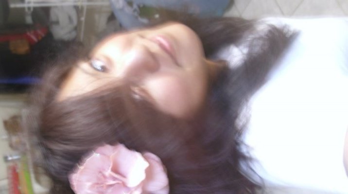 Date this tall Guatemala girl Vienna9 from Guatemala GT38