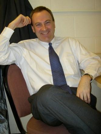 Date this charming United States man Jjcl from Sunnyvale US12203