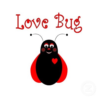 Date this attractive United States girl Lovebug from San Francisco US12204