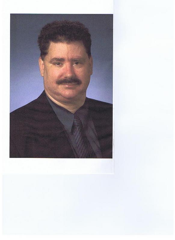 Date this attractive United States man RAY from New York US12210