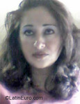 happy Mexico girl Isela from Tuxtla Gutierrez MX606