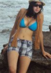 hot Nicaragua girl Maria from Managua NI89