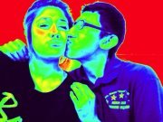 Date this athletic United States man RHS-warriors120 from Mcallen US12212