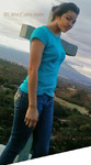 stunning Honduras girl Cecia from Tegucigalpa HN570
