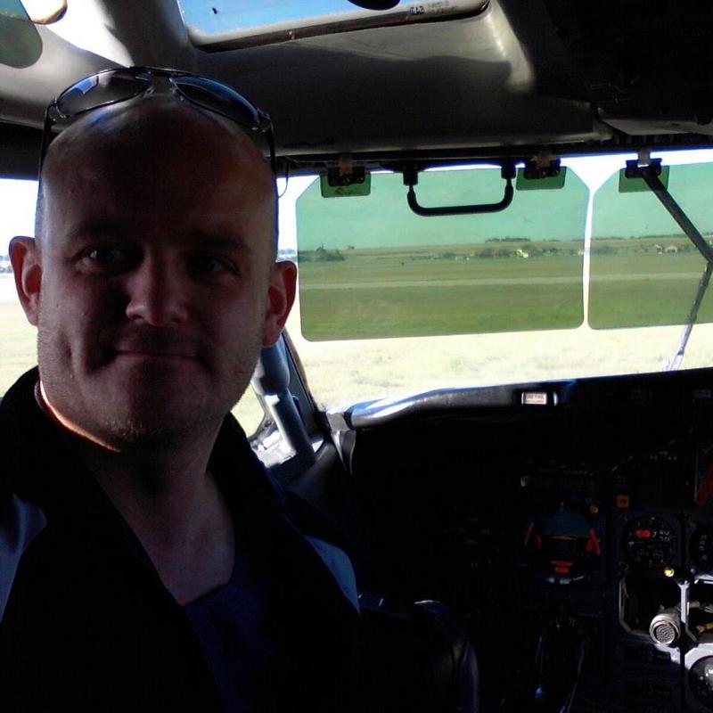 Date this exotic United States man John from Tea US12217