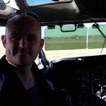 red-hot United States man John from Tea US12217