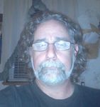 nice looking United States man Anthony from Hayward US12219