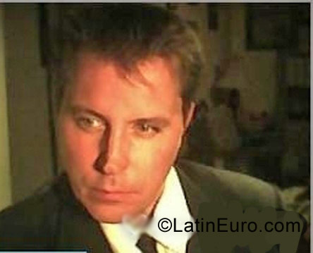 Date this exotic United States man Shaun from Chicago US12220