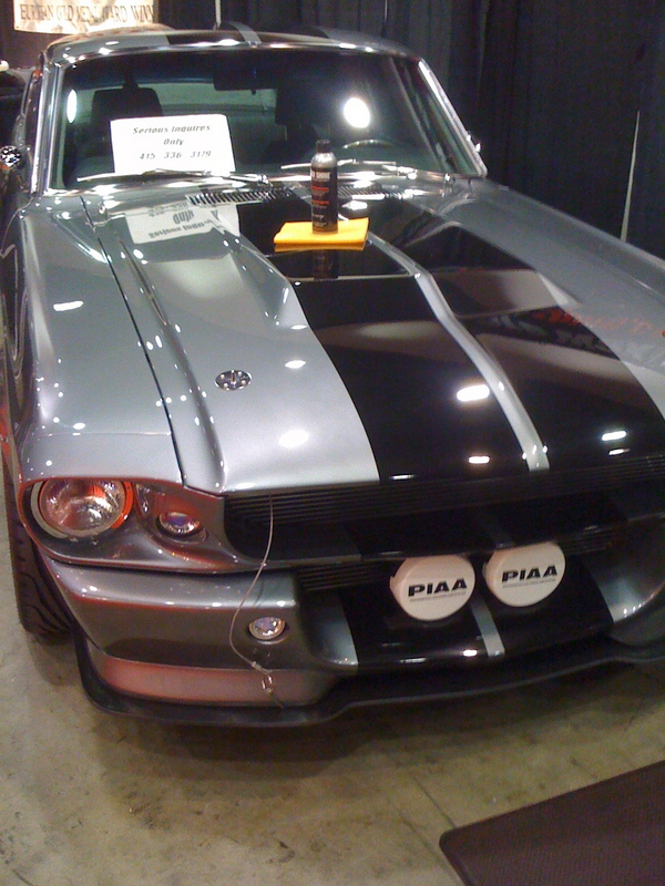 Date this lovely United States man Creole from Pittsburg US12221