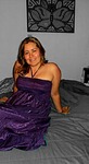 charming Panama girl  from Panama PA233