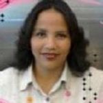 georgeous Panama girl  from Panama PA234