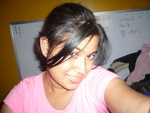 voluptuous Nicaragua girl Sofia from Managua NI90