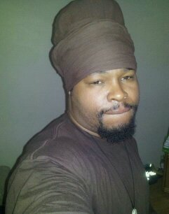 Date this voluptuous United States man Mrcoop from Auburn US12231