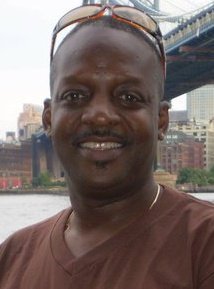 Date this beautiful United States man Frockluv from Bronx US12233