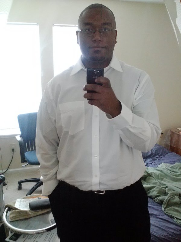 Date this sensual United States man Aaron from Tacoma US12234