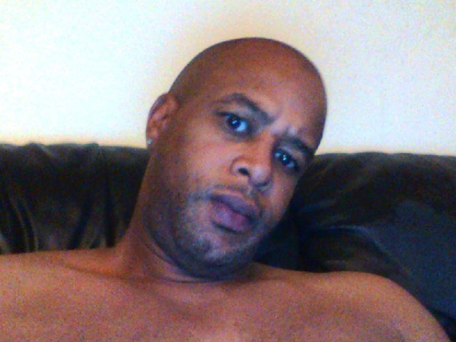 Date this good-looking United States man Willingready from Cleveland US12235