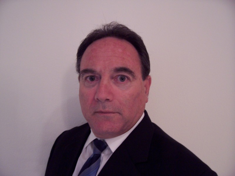 Date this gorgeous United States man Loco4Love from San Diego US12238