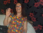 cute Ireland girl  from Dublin IE50