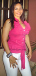 passionate Colombia girl  from Bogota CO9272
