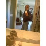 funny United States man  from Phoenix US12240