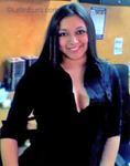 delightful Colombia girl Carol from Bogota CO9278