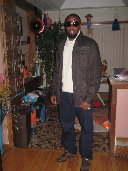 Date this sultry United States man Don from Horsham US12244