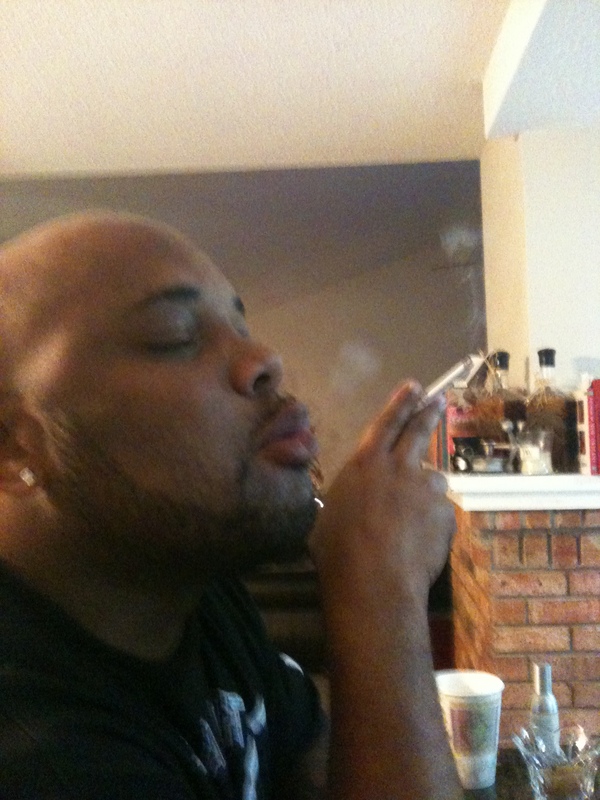 Date this happy United States man Kyle from New Orleans US12246