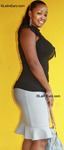 delightful Panama girl Jesury from Panama City PA238