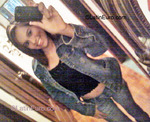 hot Honduras girl  from La Ceiba HN576