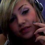 passionate Colombia girl  from Bogota CO9290