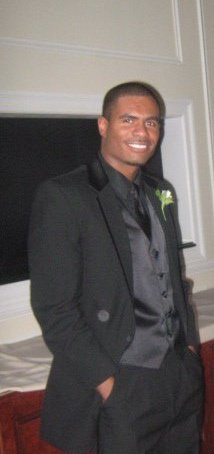 Date this hot United States man Triplehelix from New York US12250