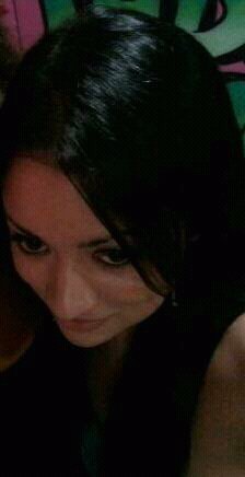 Date this pretty United States girl Leeney15 from Phoenix US12251