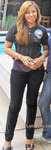young Honduras girl Yami from Tegucigalpa HN577