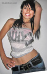 nice looking Colombia girl  from Bogota CO9291