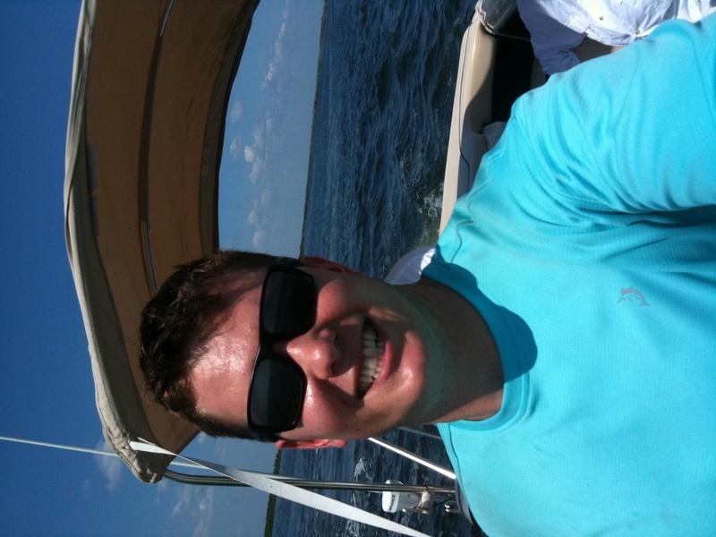 Date this attractive United States man Clubdoug69 from Tampa US12252