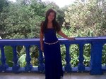 funny Colombia girl  from Cartagena CO9293