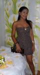 beautiful Colombia girl  from Cali CO9294
