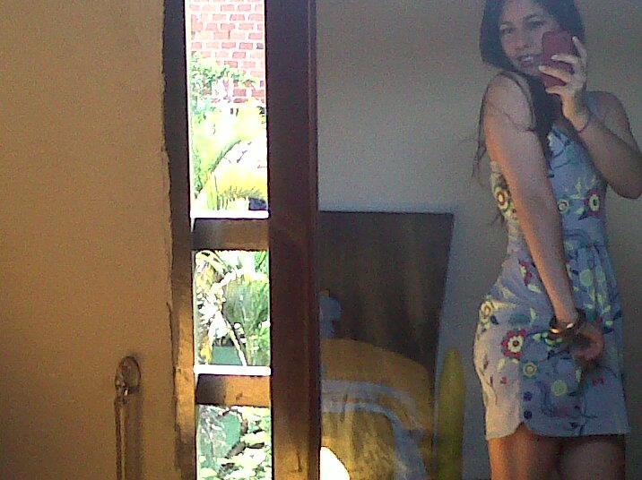 Date this delightful Colombia girl Laurarestrepo22 from Medellin CO9305