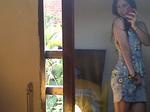 charming Colombia girl  from Medellin CO9305