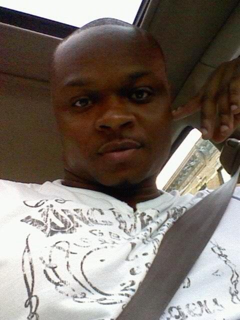 Date this gorgeous United States man Pleasuring from Philadelphia US12257