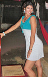 georgeous Nicaragua girl Geraldin from Managua NI92
