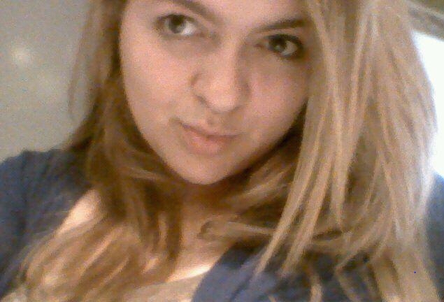 Date this cute Colombia girl Viviana from Medellin CO9311