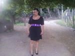 lovely Honduras girl  from San Pedro Sula HN580